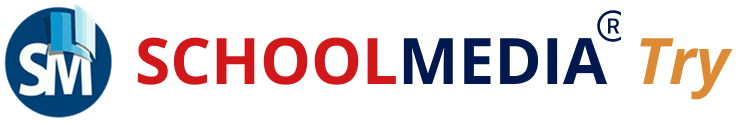 Schoolmedia Tryout