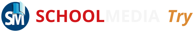 Schoolmedia Tryout